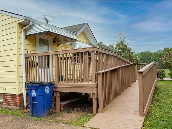 4th image of 4767 Brookhigh Dr