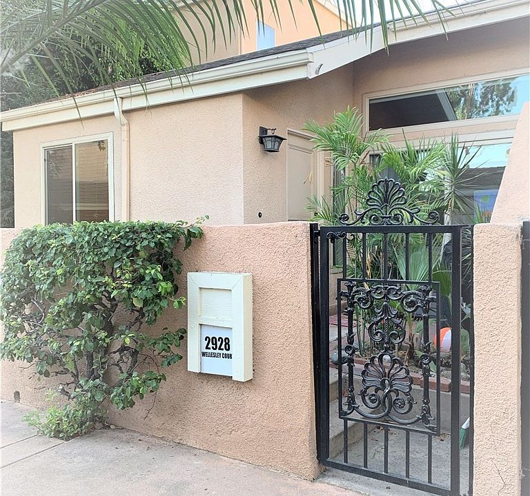 1st image of 2928 Wellesley Ct #36