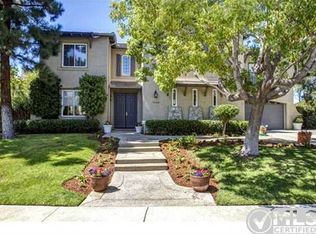 12468 Figtree St, San Diego, CA 92131