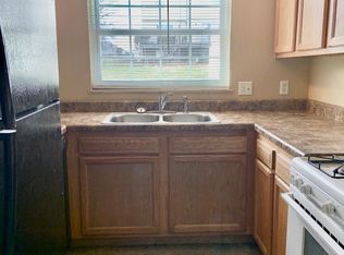 3219 Cave Springs Ave, Bowling Green, KY 42104