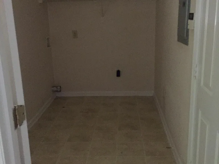 119 Maple Creek Dr — Photo 11