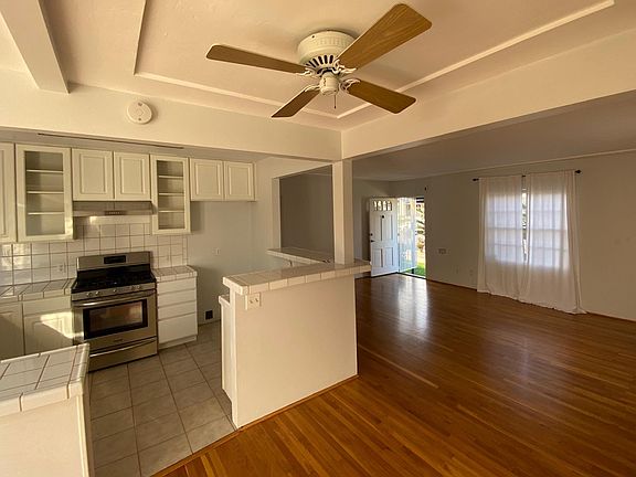 5th image of 1335 Missouri St