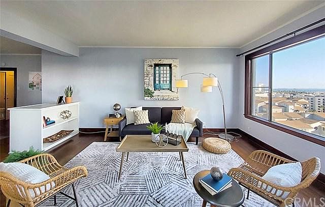 1st image of 360 W Ocean Blvd APT 908