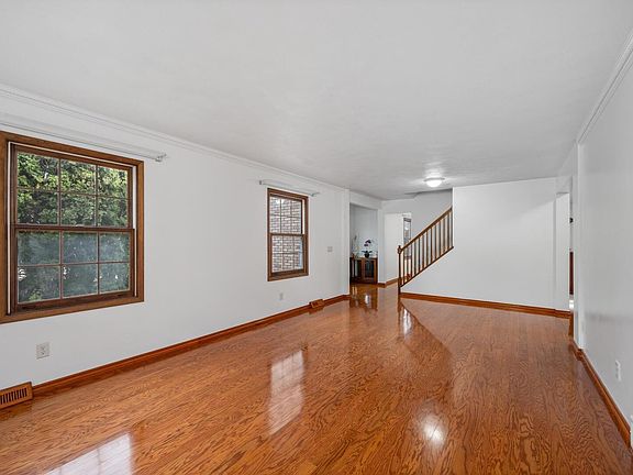 5th image of 5336 36th Avenue Ct