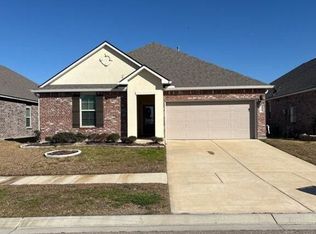 5136 Clarkston Grove Dr, Slidell, LA 70461