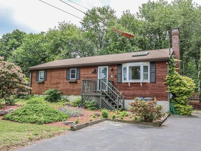 26 Huntington Ave, Methuen, MA, 01844