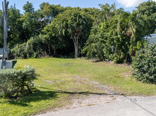 993 Gibraltar Rd, Key Largo, FL 33037