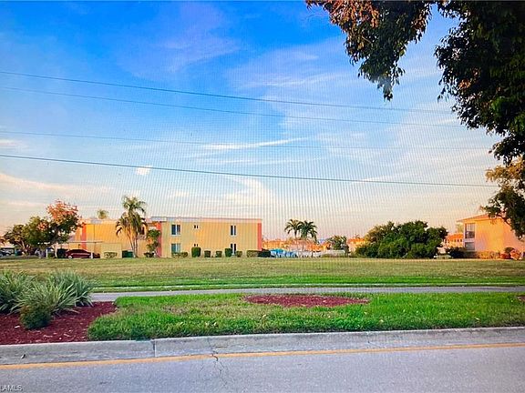 2nd image of 1823 Beach Pkwy Lot 33