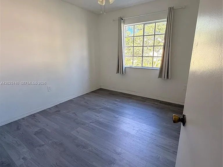 18674 SW 100th Ave #18674 — Photo 21