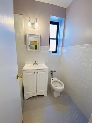 Sold by Ben Bay Realty Co. of Bay Ridge | media 11