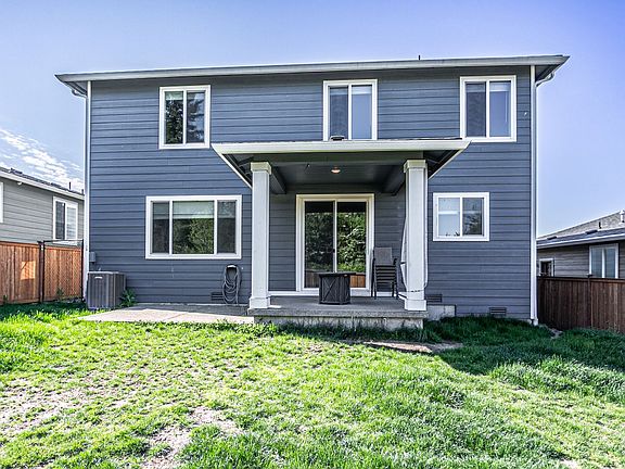 4th image of 2427 198th Street Ct E