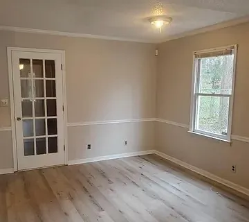 4367 Barrington Pl — Photo 6