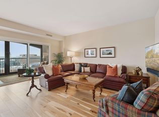 1235 Yale Pl APT 803, Minneapolis, MN 55403