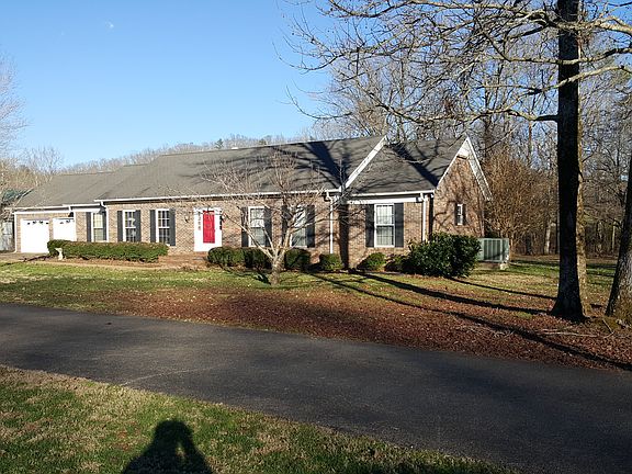 2nd image of 121 Parkway Dr
