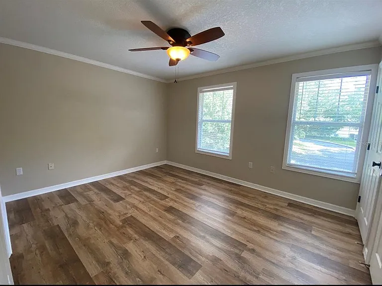 4574 SW 48th Way #103 — Photo 15