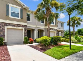 10409 Orchid Mist Ct, Riverview, FL 33578