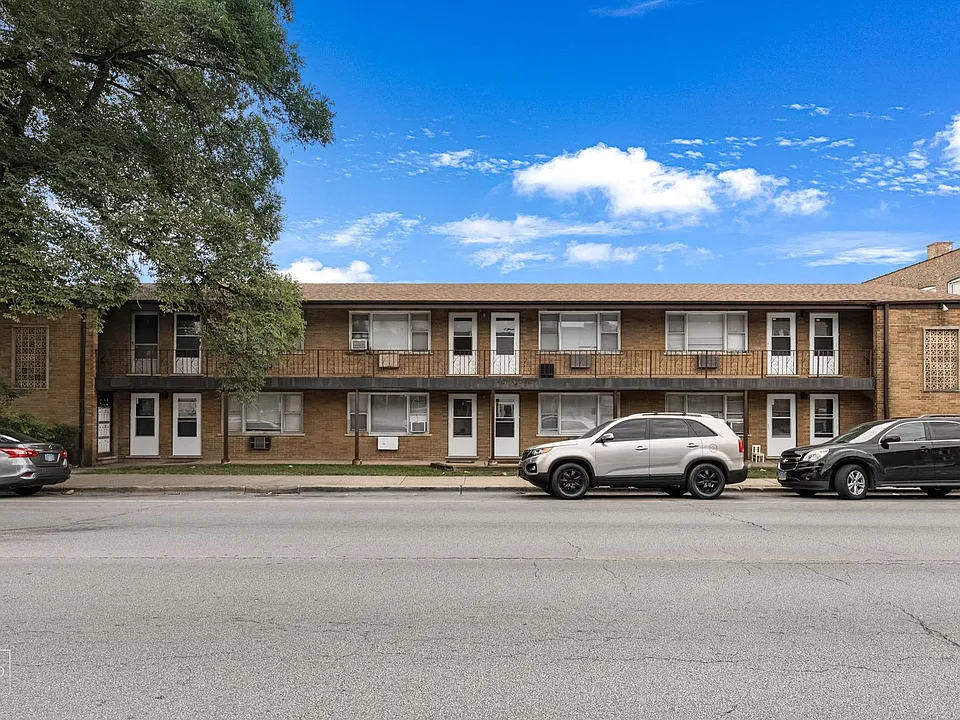 2600 S 59th Ave #5