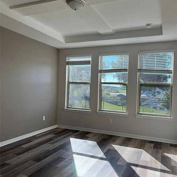 17392 Bal Harbour Dr — Photo 8