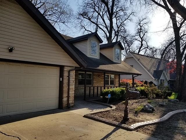 1st image of 2222 E 52nd Pl