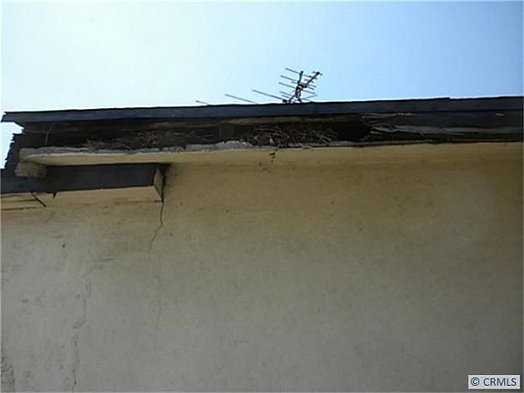 5th image of 3512 Beswick St