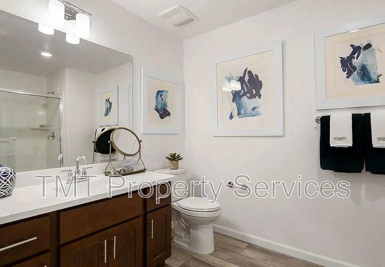 2957 Nimes Ln — Photo 13