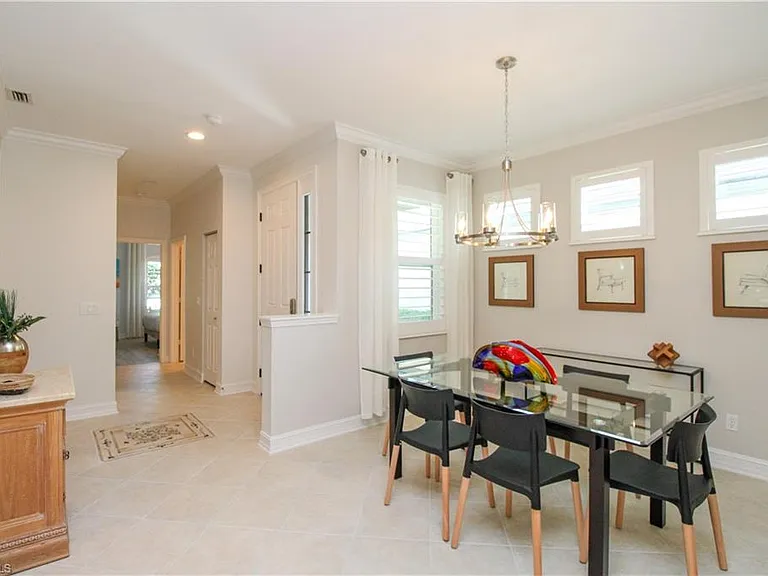 1912 Tarpon Bay Dr N — Photo 14
