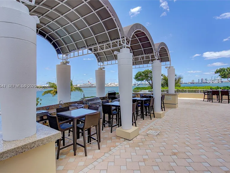 808 Brickell Key Dr #3304 — Photo 68