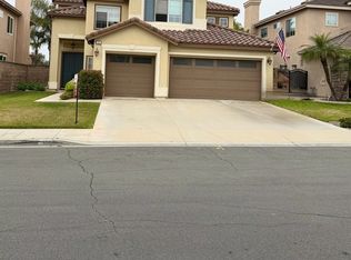 10 Via Perico, Rancho Santa Margarita, CA 92688