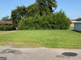 0 1st St SW, Cairo, GA 39828