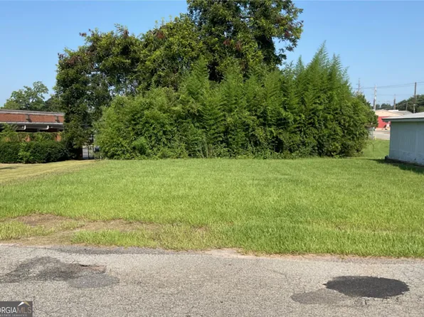 0 1st St SW, Cairo, GA 39828