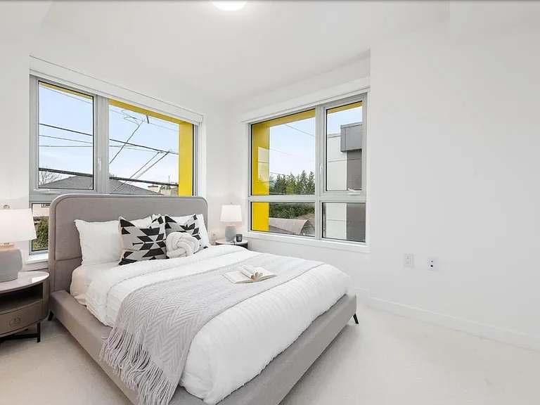 6308 Cambie St — Photo 18