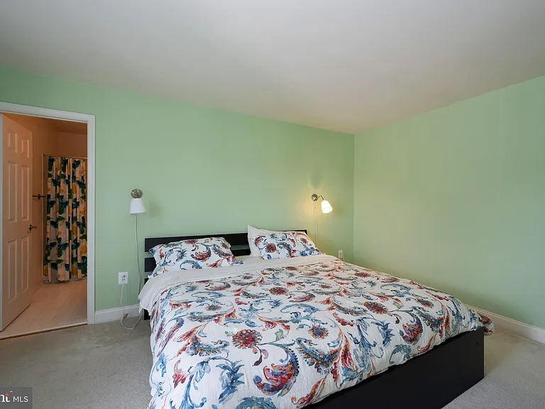 14298 Ladderbacked Dr — Photo 31