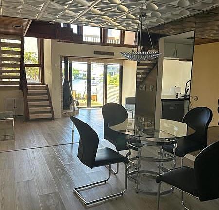 4th image of 3543 S Ocean Blvd APT 105