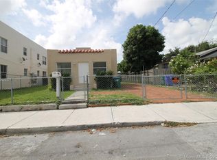 250 NW 34th St, Miami, FL 33127