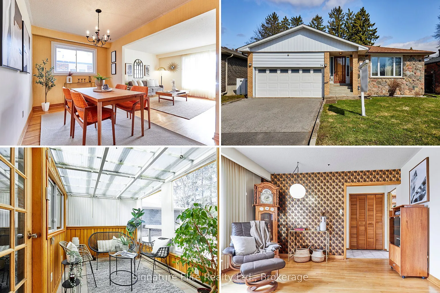 34 Tilley Dr photo 1