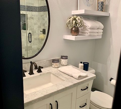 3rd image of 2076 Dewberry Ct