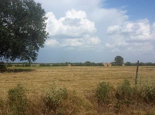 994 County Road 3513, Dike, TX 75437