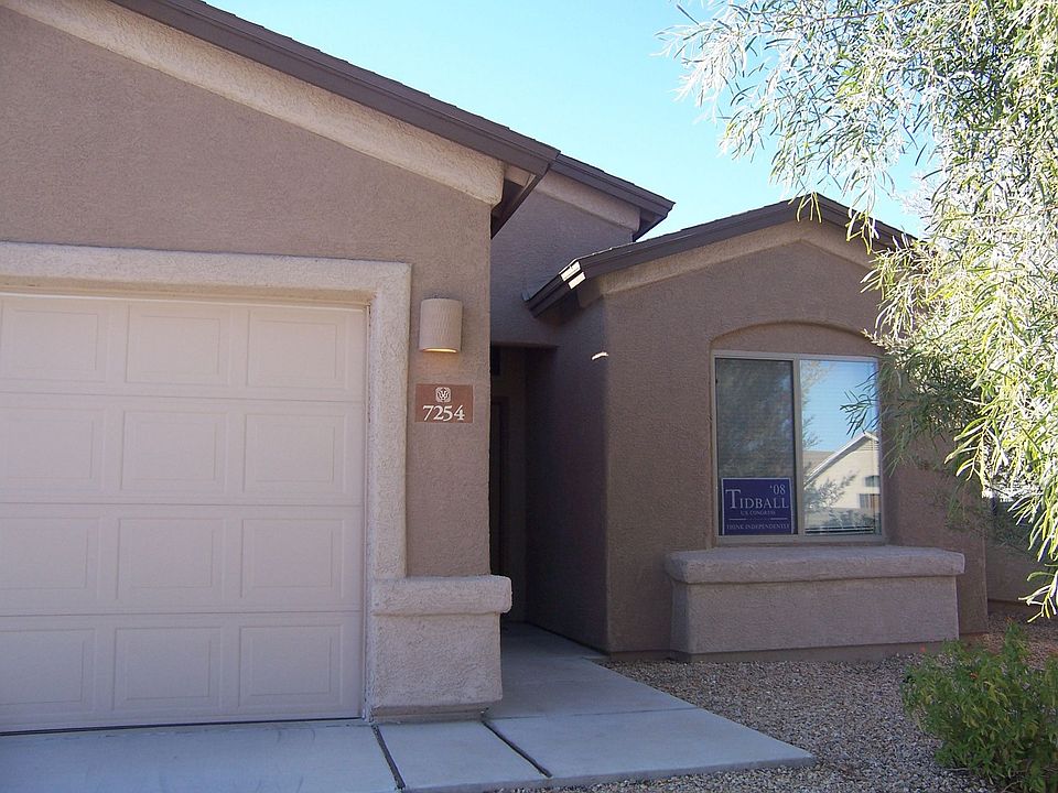 1st image of 7254 S Canterbury Tale Dr