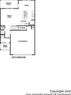 3rd image of 11918 Mulberry Path