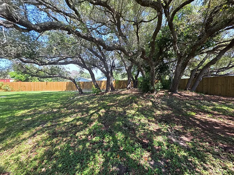 812 Fort Worth St — Photo 4