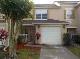235 Sterling Springs Ln, Altamonte Springs, FL 32714