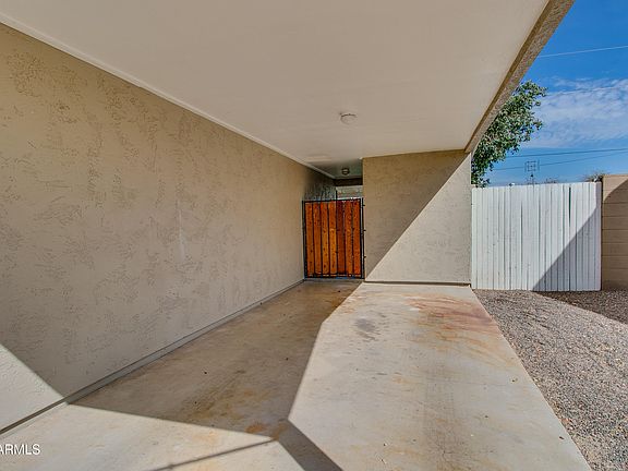 4th image of 3534 E LUDLOW Drive