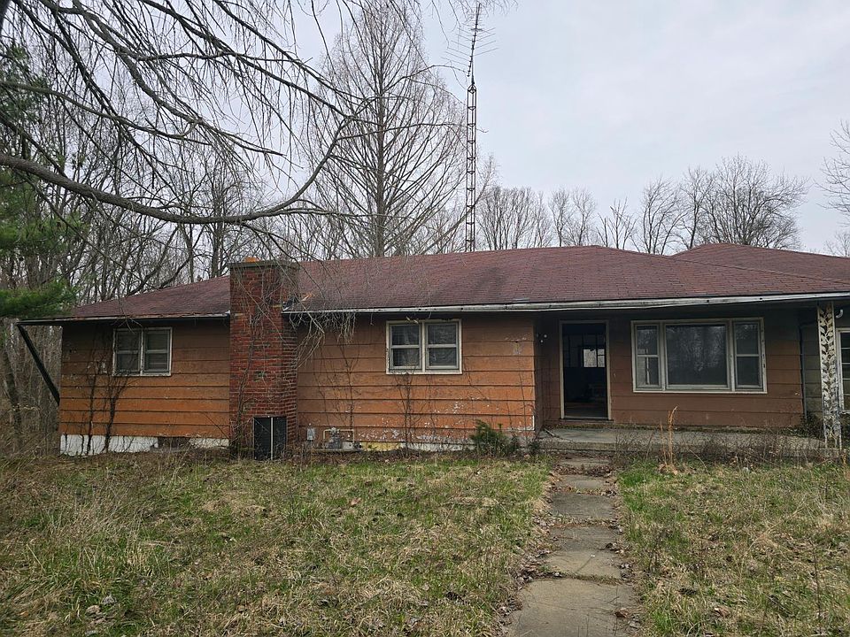 1st image of 1926 E Little Bear Rd