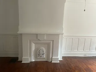 Rented by Batra Group Inc