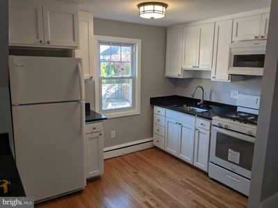 205 N Haddon Ave, Haddonfield, NJ, 08033
