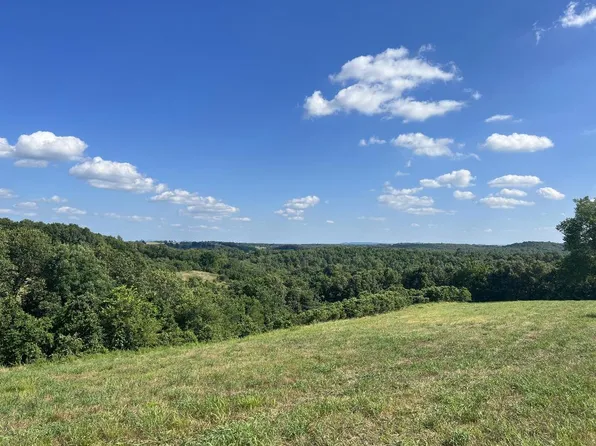 Happy Jack Rd, Omaha, AR 72662