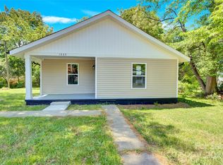 1020 Dodd St, Shelby, NC 28152