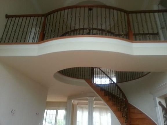 2nd image of 13805 Longacres Preserve Ct