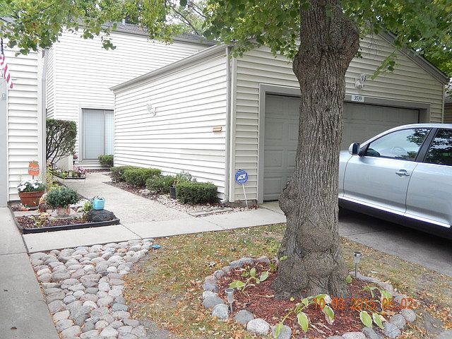 1st image of 3539 Golfview Dr #3539