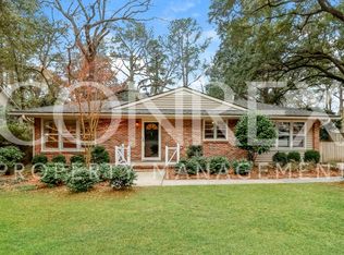 114 Live Oak Rd, Summerville, SC 29485